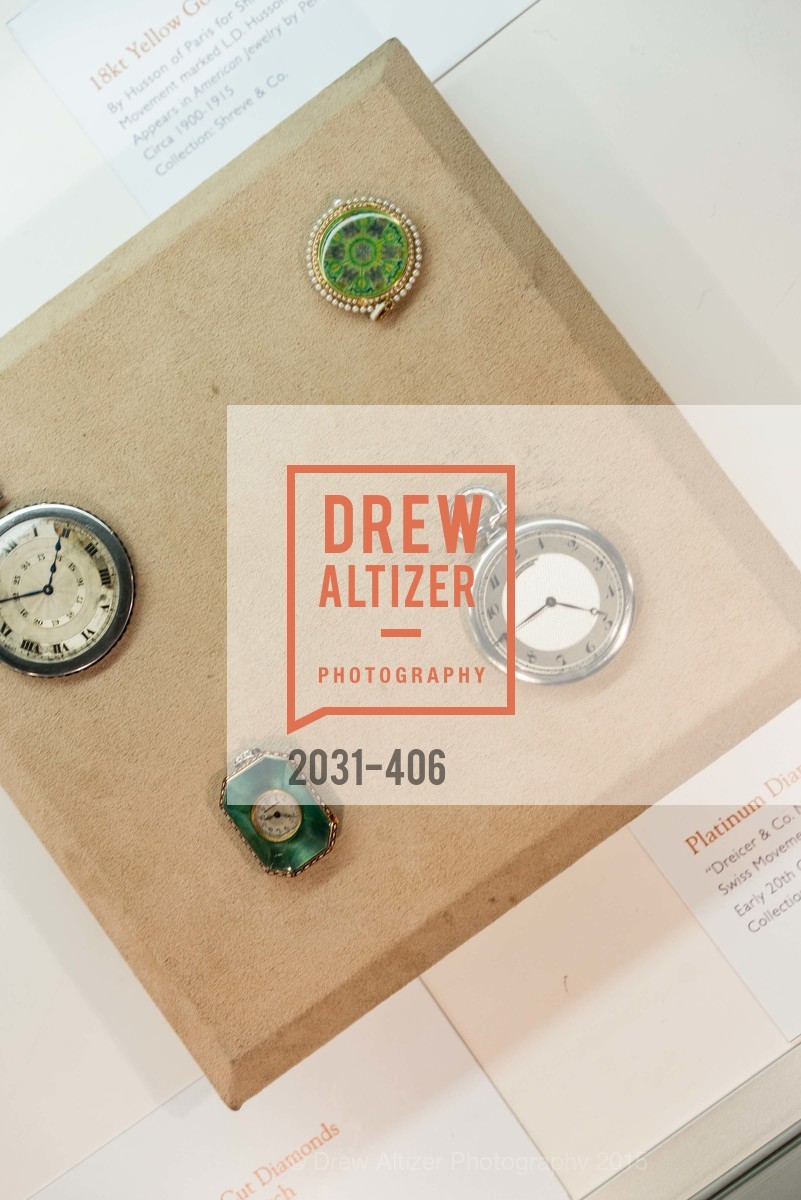 Atmosphere, The San Francisco Fall Antiques Show, Festival Pavilion, Fort Mason, October 21st, 2015,Drew Altizer, Drew Altizer Photography, full-service event agency, private events, San Francisco photographer, photographer California
