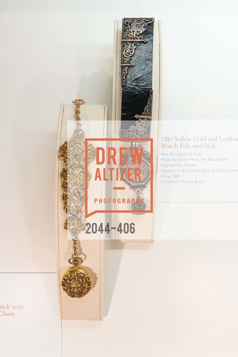 Atmosphere, The San Francisco Fall Antiques Show, Festival Pavilion, Fort Mason, October 21st, 2015,Drew Altizer, Drew Altizer Photography, full-service agency, private events, San Francisco photographer, photographer california