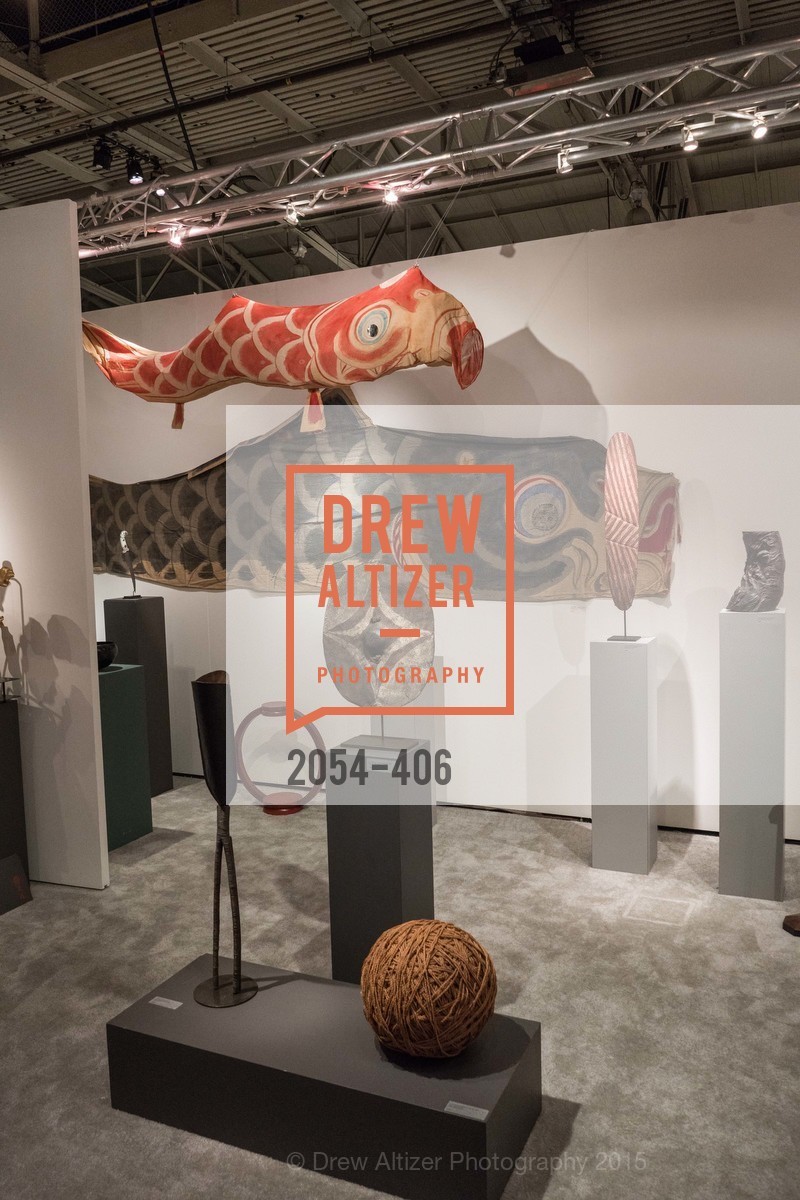 Atmosphere, The San Francisco Fall Antiques Show, Festival Pavilion, Fort Mason, October 21st, 2015,Drew Altizer, Drew Altizer Photography, full-service agency, private events, San Francisco photographer, photographer california