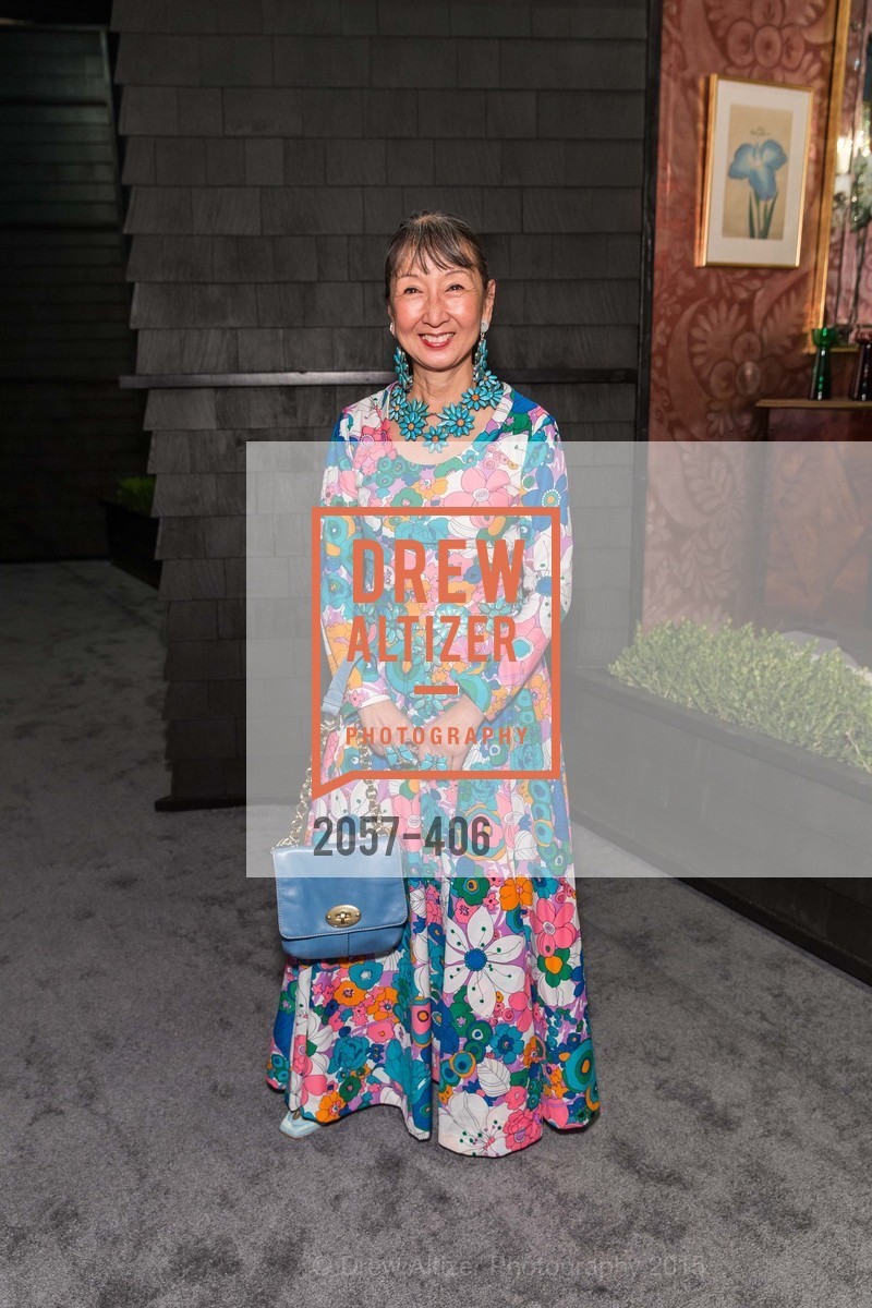 Lin Chen Willis, The San Francisco Fall Antiques Show, Festival Pavilion, Fort Mason, October 21st, 2015,Drew Altizer, Drew Altizer Photography, full-service agency, private events, San Francisco photographer, photographer california