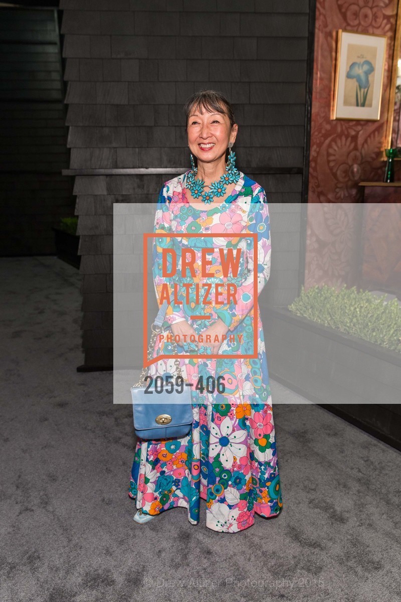 Lin Chen Willis, The San Francisco Fall Antiques Show, Festival Pavilion, Fort Mason, October 21st, 2015,Drew Altizer, Drew Altizer Photography, full-service agency, private events, San Francisco photographer, photographer california