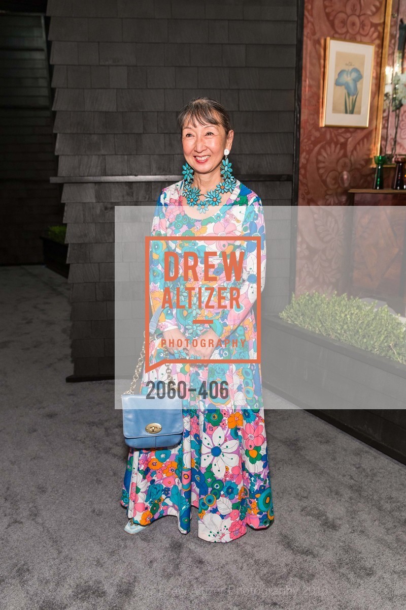 Lin Chen Willis, The San Francisco Fall Antiques Show, Festival Pavilion, Fort Mason, October 21st, 2015,Drew Altizer, Drew Altizer Photography, full-service event agency, private events, San Francisco photographer, photographer California