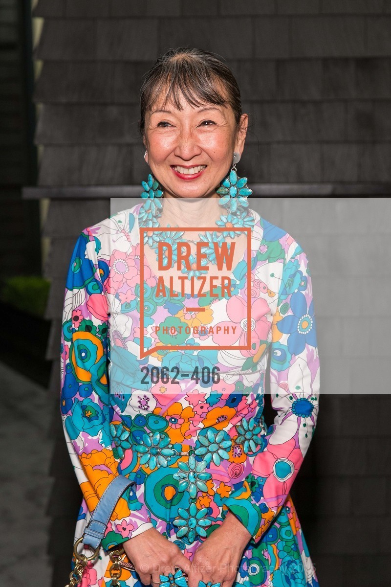 Lin Chen Willis, The San Francisco Fall Antiques Show, Festival Pavilion, Fort Mason, October 21st, 2015,Drew Altizer, Drew Altizer Photography, full-service agency, private events, San Francisco photographer, photographer california