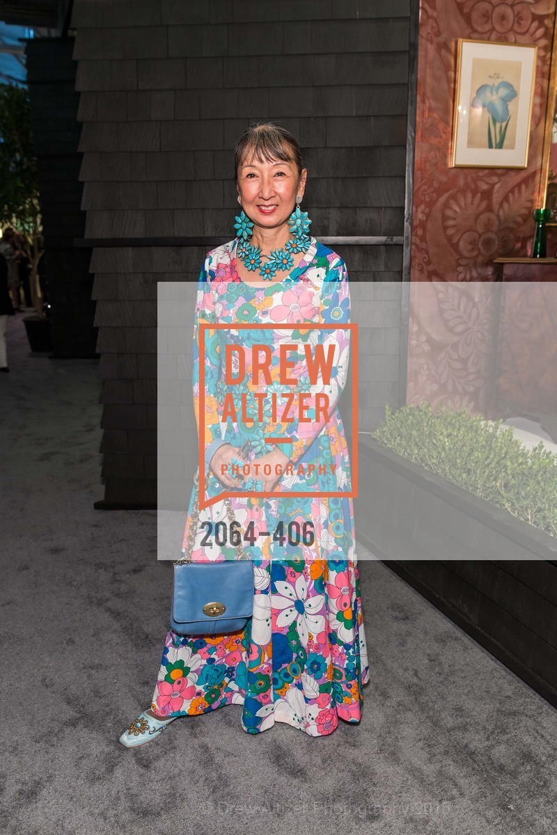 Lin Chen Willis, The San Francisco Fall Antiques Show, Festival Pavilion, Fort Mason, October 21st, 2015,Drew Altizer, Drew Altizer Photography, full-service event agency, private events, San Francisco photographer, photographer California
