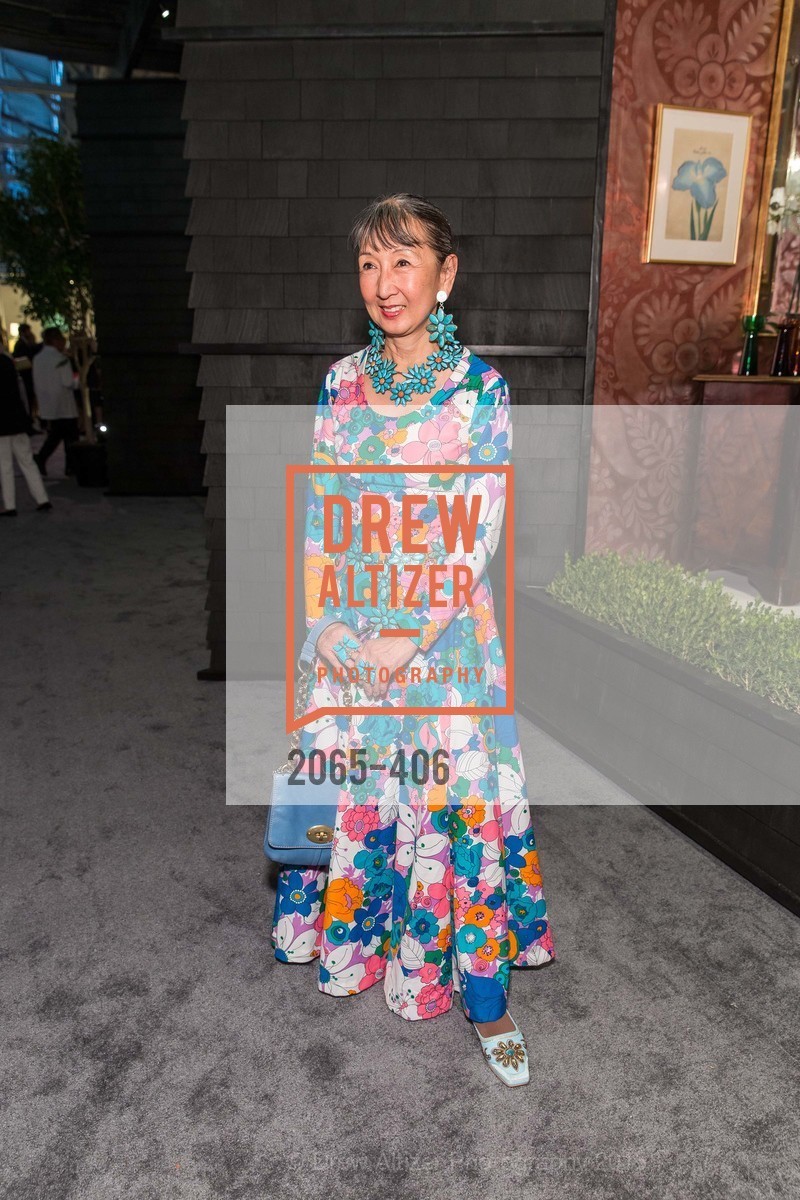 Lin Chen Willis, The San Francisco Fall Antiques Show, Festival Pavilion, Fort Mason, October 21st, 2015,Drew Altizer, Drew Altizer Photography, full-service agency, private events, San Francisco photographer, photographer california