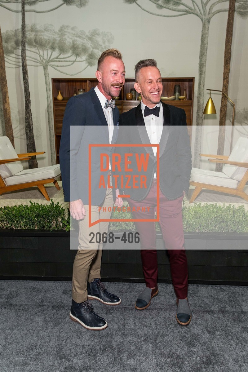 Michael Purdy, Jay Jeffers, The San Francisco Fall Antiques Show, Festival Pavilion, Fort Mason, October 21st, 2015,Drew Altizer, Drew Altizer Photography, full-service agency, private events, San Francisco photographer, photographer california