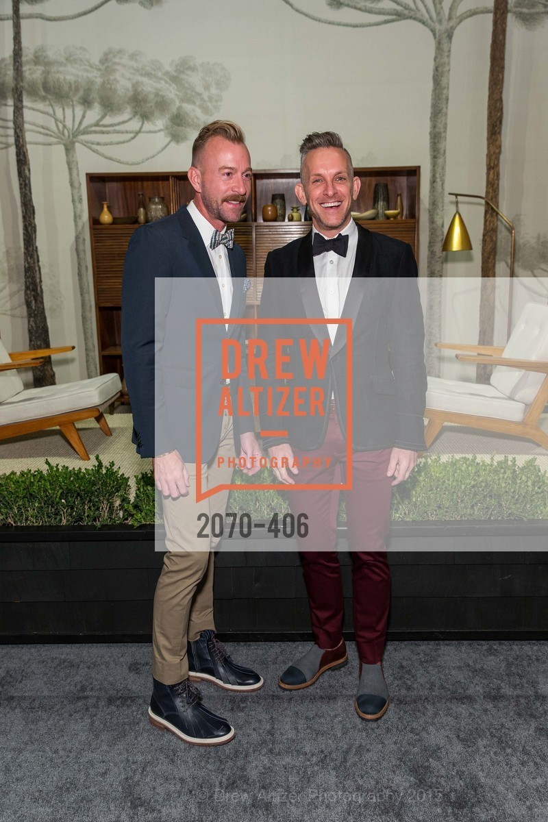 Michael Purdy, Jay Jeffers, The San Francisco Fall Antiques Show, Festival Pavilion, Fort Mason, October 21st, 2015,Drew Altizer, Drew Altizer Photography, full-service agency, private events, San Francisco photographer, photographer california