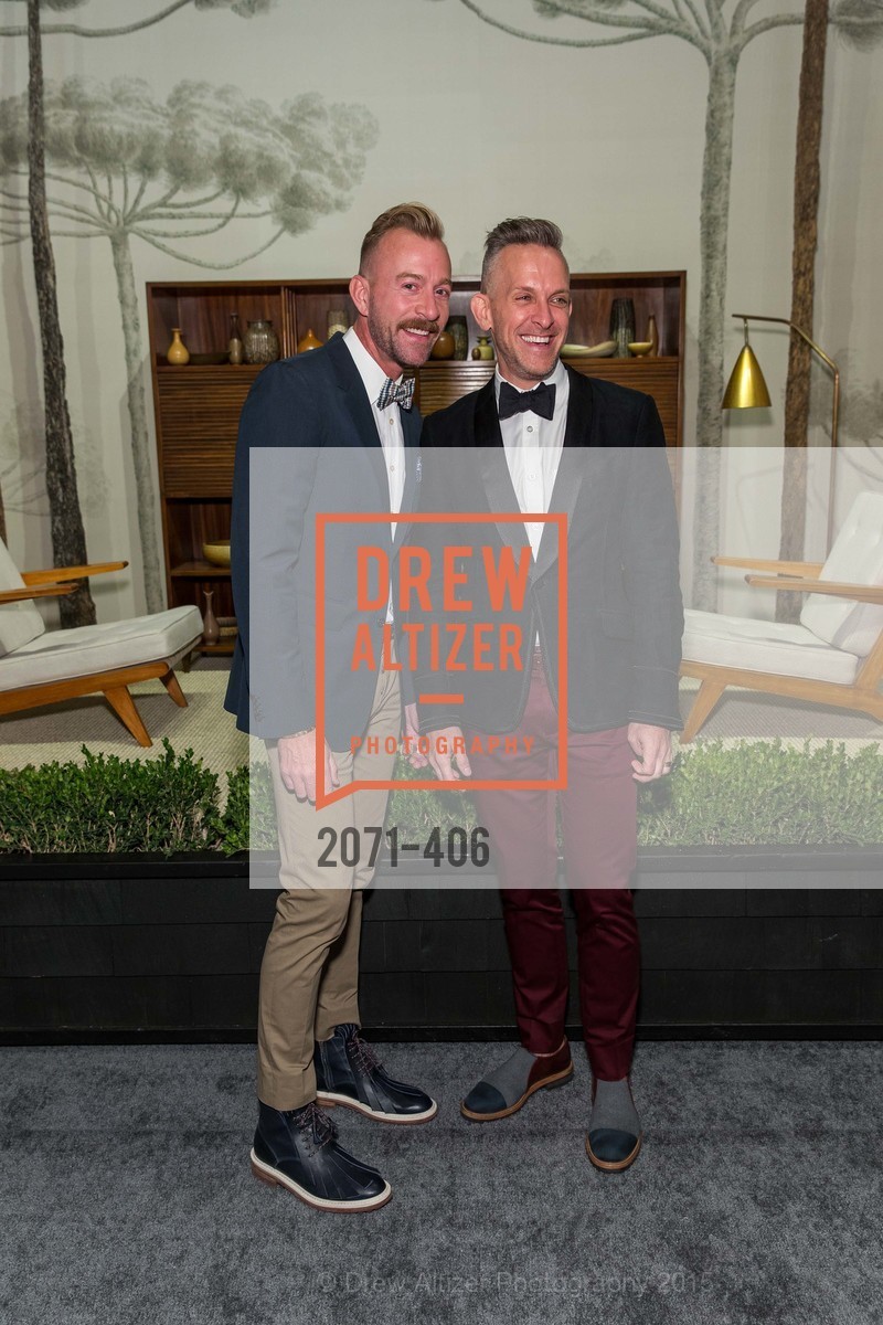Michael Purdy, Jay Jeffers, The San Francisco Fall Antiques Show, Festival Pavilion, Fort Mason, October 21st, 2015,Drew Altizer, Drew Altizer Photography, full-service agency, private events, San Francisco photographer, photographer california