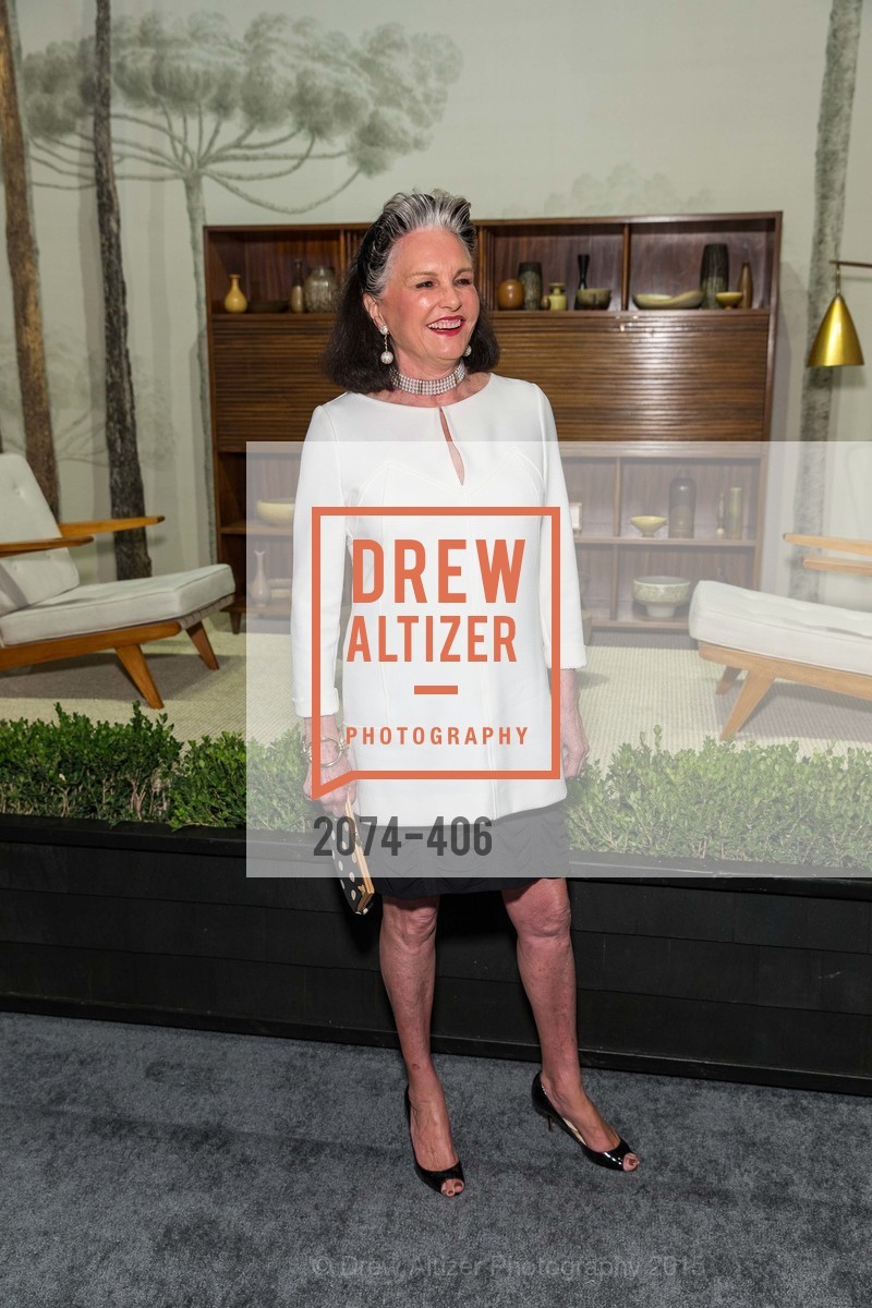 Diane Chapman Kelly, The San Francisco Fall Antiques Show, Festival Pavilion, Fort Mason, October 21st, 2015,Drew Altizer, Drew Altizer Photography, full-service agency, private events, San Francisco photographer, photographer california