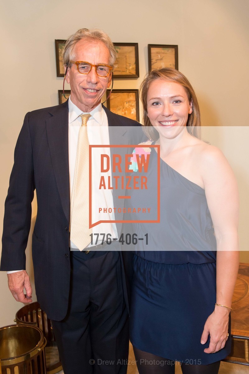 Clinton Howell, Alice Howell, The San Francisco Fall Antiques Show, Festival Pavilion, Fort Mason, October 21st, 2015,Drew Altizer, Drew Altizer Photography, full-service event agency, private events, San Francisco photographer, photographer California