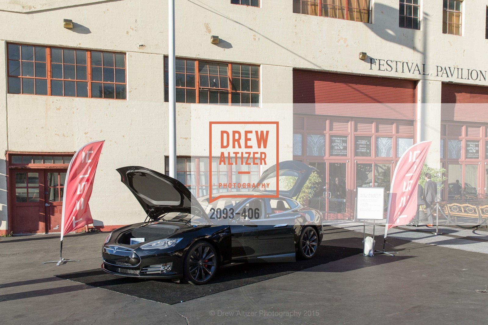 Atmosphere, The San Francisco Fall Antiques Show, Festival Pavilion, Fort Mason, October 21st, 2015,Drew Altizer, Drew Altizer Photography, full-service agency, private events, San Francisco photographer, photographer california
