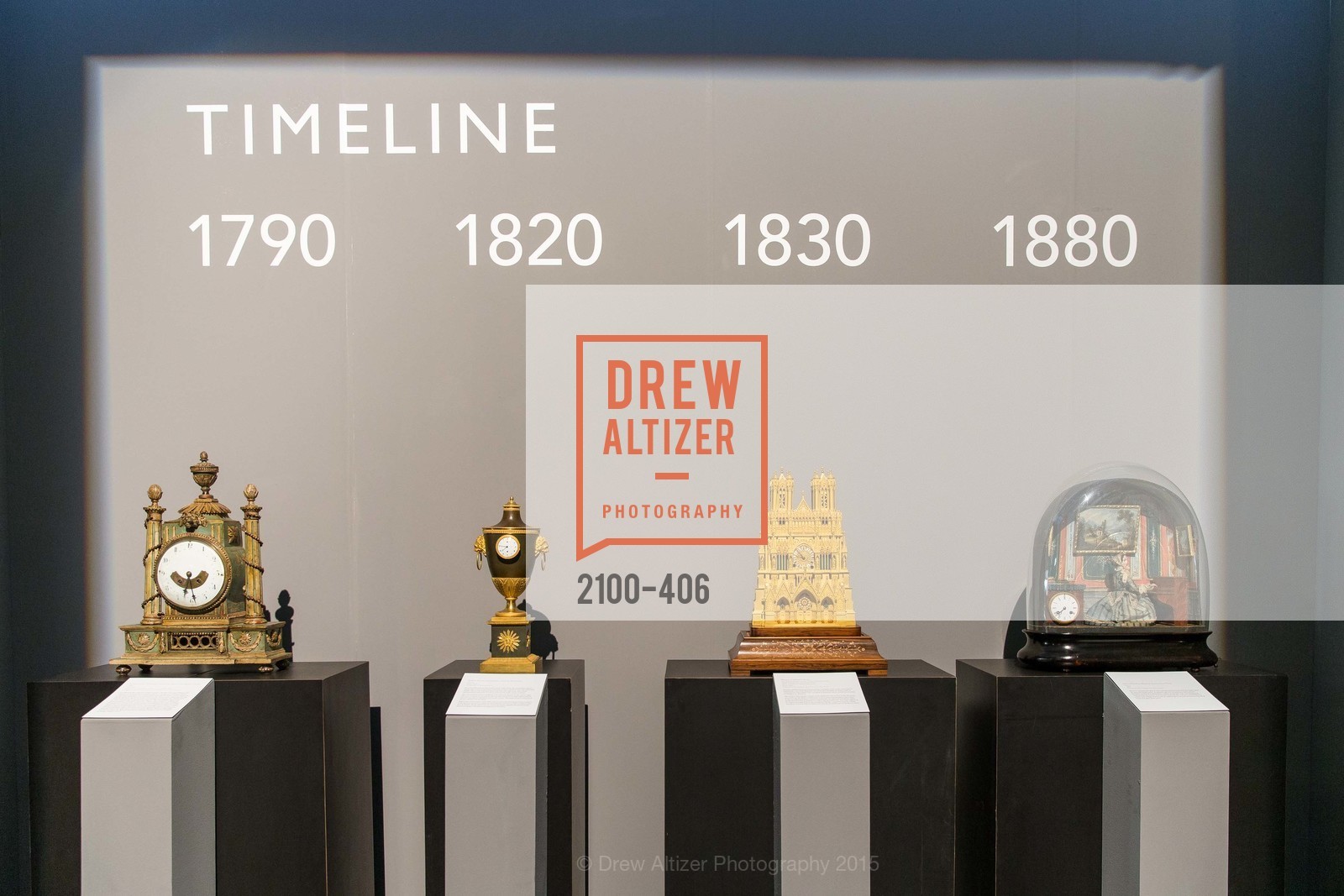 Atmosphere, The San Francisco Fall Antiques Show, Festival Pavilion, Fort Mason, October 21st, 2015,Drew Altizer, Drew Altizer Photography, full-service event agency, private events, San Francisco photographer, photographer California