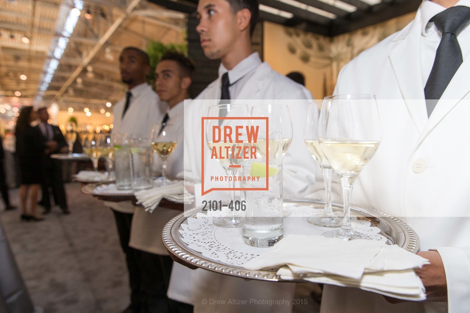 Atmosphere, The San Francisco Fall Antiques Show, Festival Pavilion, Fort Mason, October 21st, 2015,Drew Altizer, Drew Altizer Photography, full-service agency, private events, San Francisco photographer, photographer california