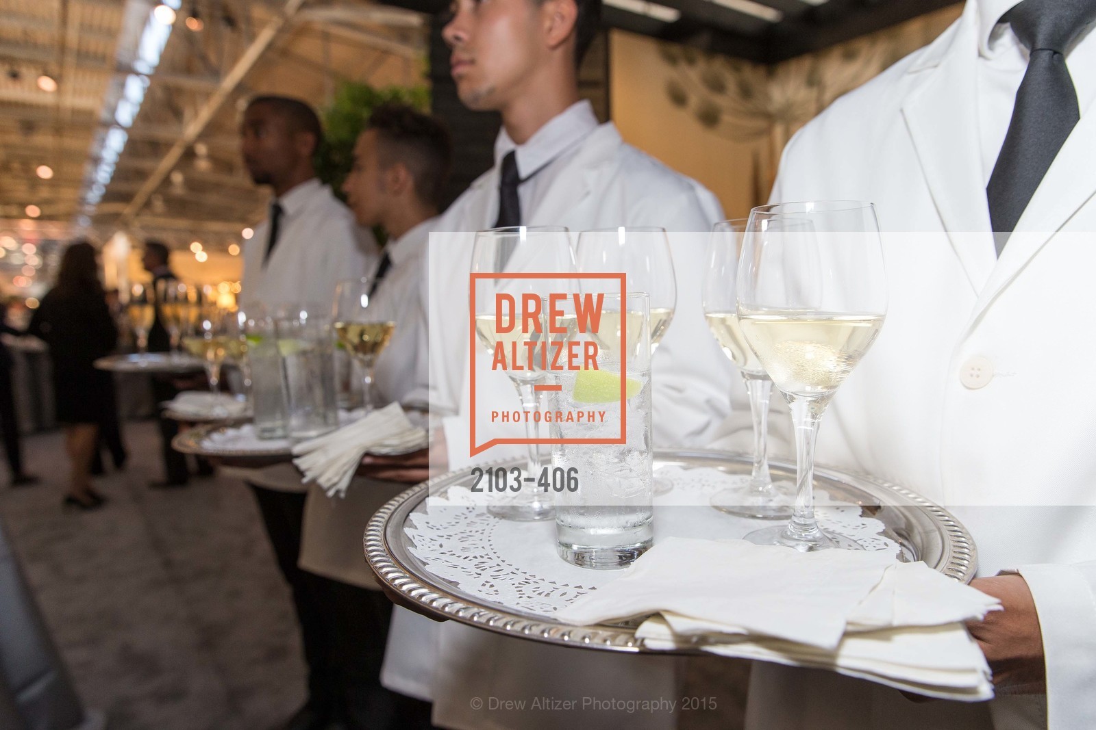 Atmosphere, The San Francisco Fall Antiques Show, Festival Pavilion, Fort Mason, October 21st, 2015,Drew Altizer, Drew Altizer Photography, full-service agency, private events, San Francisco photographer, photographer california