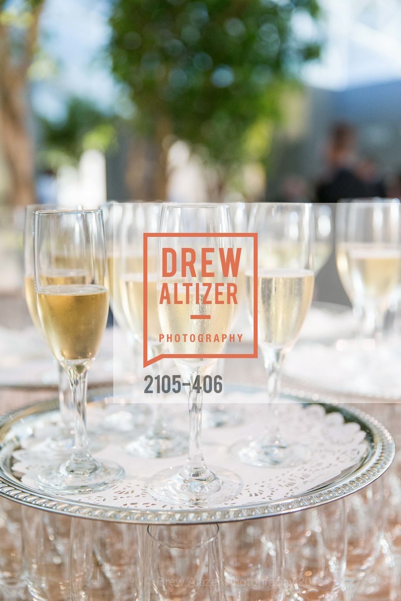 Atmosphere, The San Francisco Fall Antiques Show, Festival Pavilion, Fort Mason, October 21st, 2015,Drew Altizer, Drew Altizer Photography, full-service event agency, private events, San Francisco photographer, photographer California