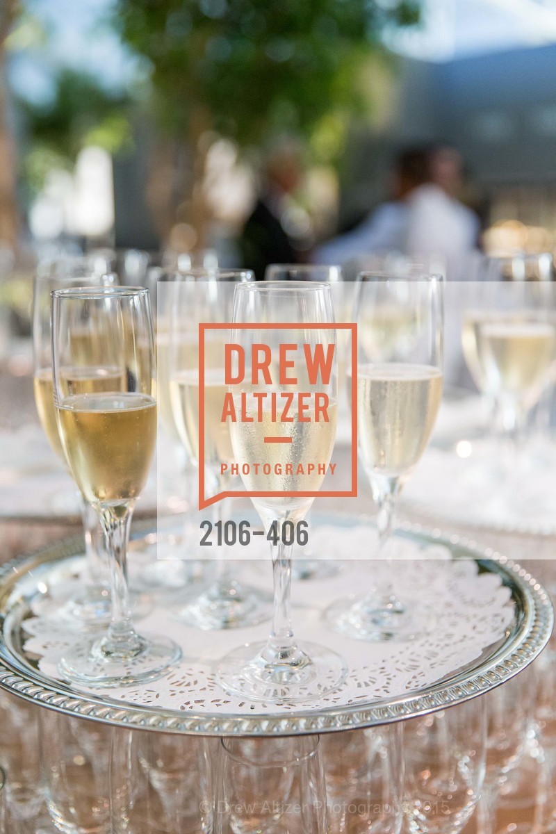 Atmosphere, The San Francisco Fall Antiques Show, Festival Pavilion, Fort Mason, October 21st, 2015,Drew Altizer, Drew Altizer Photography, full-service agency, private events, San Francisco photographer, photographer california