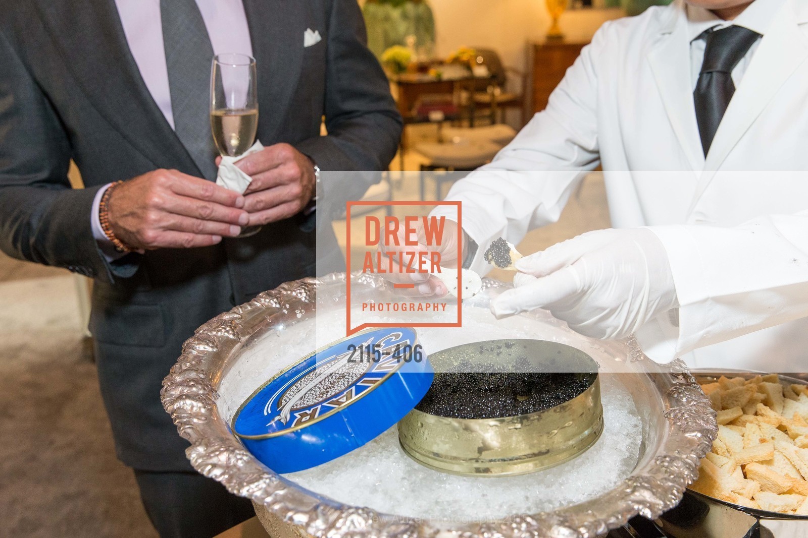 Atmosphere, The San Francisco Fall Antiques Show, Festival Pavilion, Fort Mason, October 21st, 2015,Drew Altizer, Drew Altizer Photography, full-service agency, private events, San Francisco photographer, photographer california