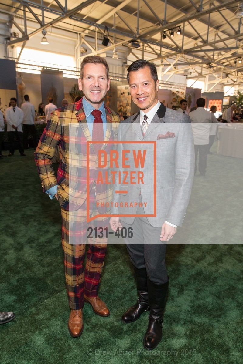 Eric Petsinger, Kevin Yee, The San Francisco Fall Antiques Show, Festival Pavilion, Fort Mason, October 21st, 2015,Drew Altizer, Drew Altizer Photography, full-service agency, private events, San Francisco photographer, photographer california