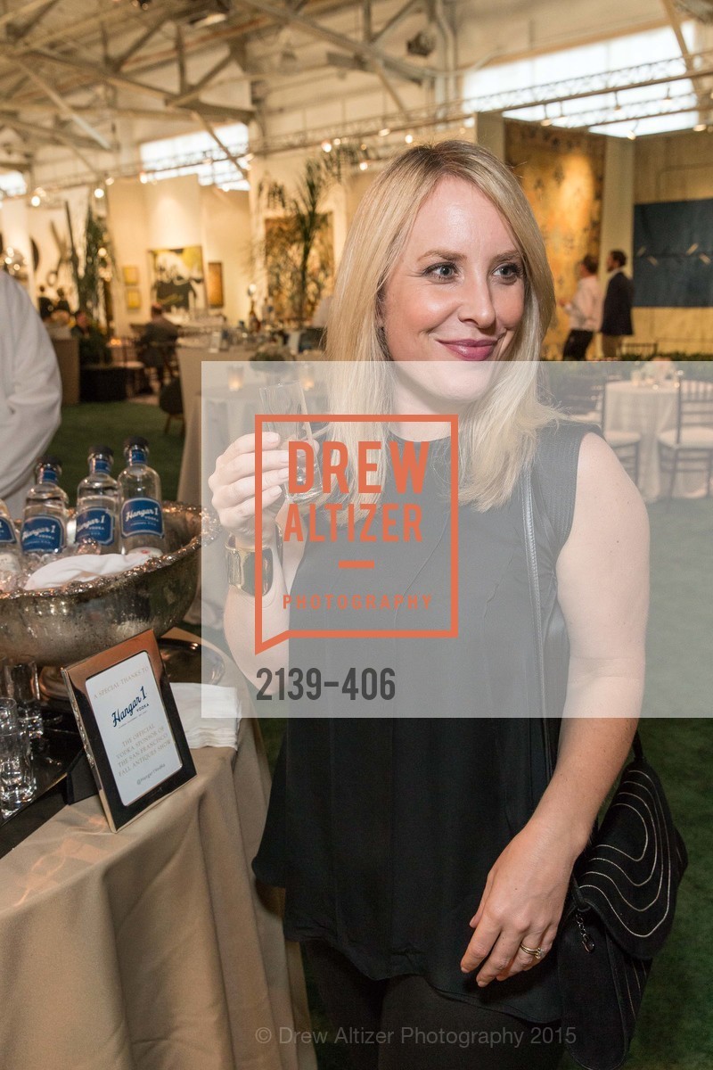 Autumn O'Keefe, The San Francisco Fall Antiques Show, Festival Pavilion, Fort Mason, October 21st, 2015,Drew Altizer, Drew Altizer Photography, full-service agency, private events, San Francisco photographer, photographer california