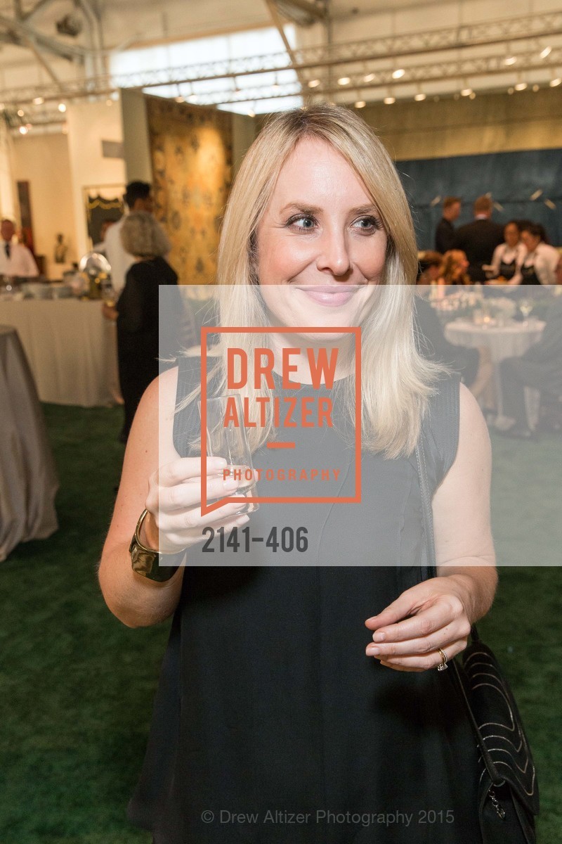 Autumn O'Keefe, The San Francisco Fall Antiques Show, Festival Pavilion, Fort Mason, October 21st, 2015,Drew Altizer, Drew Altizer Photography, full-service agency, private events, San Francisco photographer, photographer california