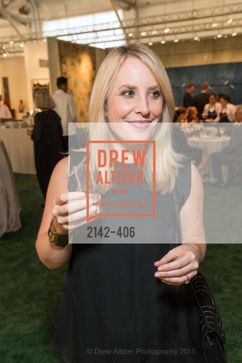 Autumn O'Keefe, The San Francisco Fall Antiques Show, Festival Pavilion, Fort Mason, October 21st, 2015,Drew Altizer, Drew Altizer Photography, full-service agency, private events, San Francisco photographer, photographer california