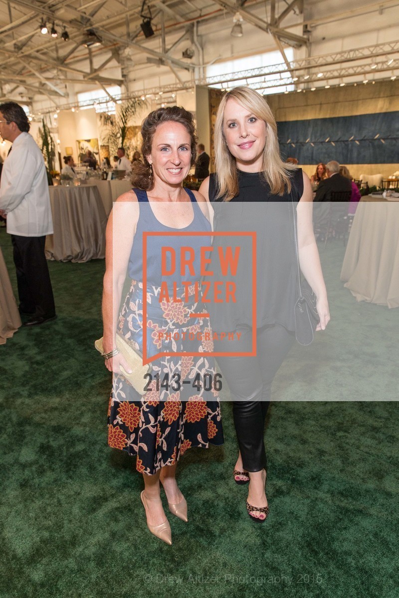 Cara Storm, Autumn O'Keefe, The San Francisco Fall Antiques Show, Festival Pavilion, Fort Mason, October 21st, 2015,Drew Altizer, Drew Altizer Photography, full-service agency, private events, San Francisco photographer, photographer california