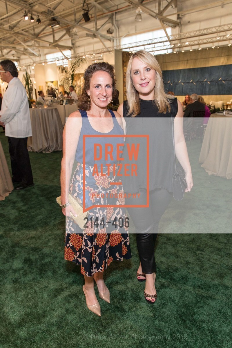 Cara Storm, Autumn O'Keefe, Photo #2144-406