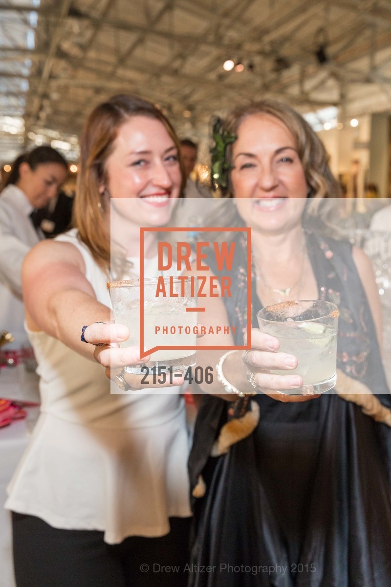 Dallas Cavanagh, Victoria Zitrin, The San Francisco Fall Antiques Show, Festival Pavilion, Fort Mason, October 21st, 2015,Drew Altizer, Drew Altizer Photography, full-service event agency, private events, San Francisco photographer, photographer California