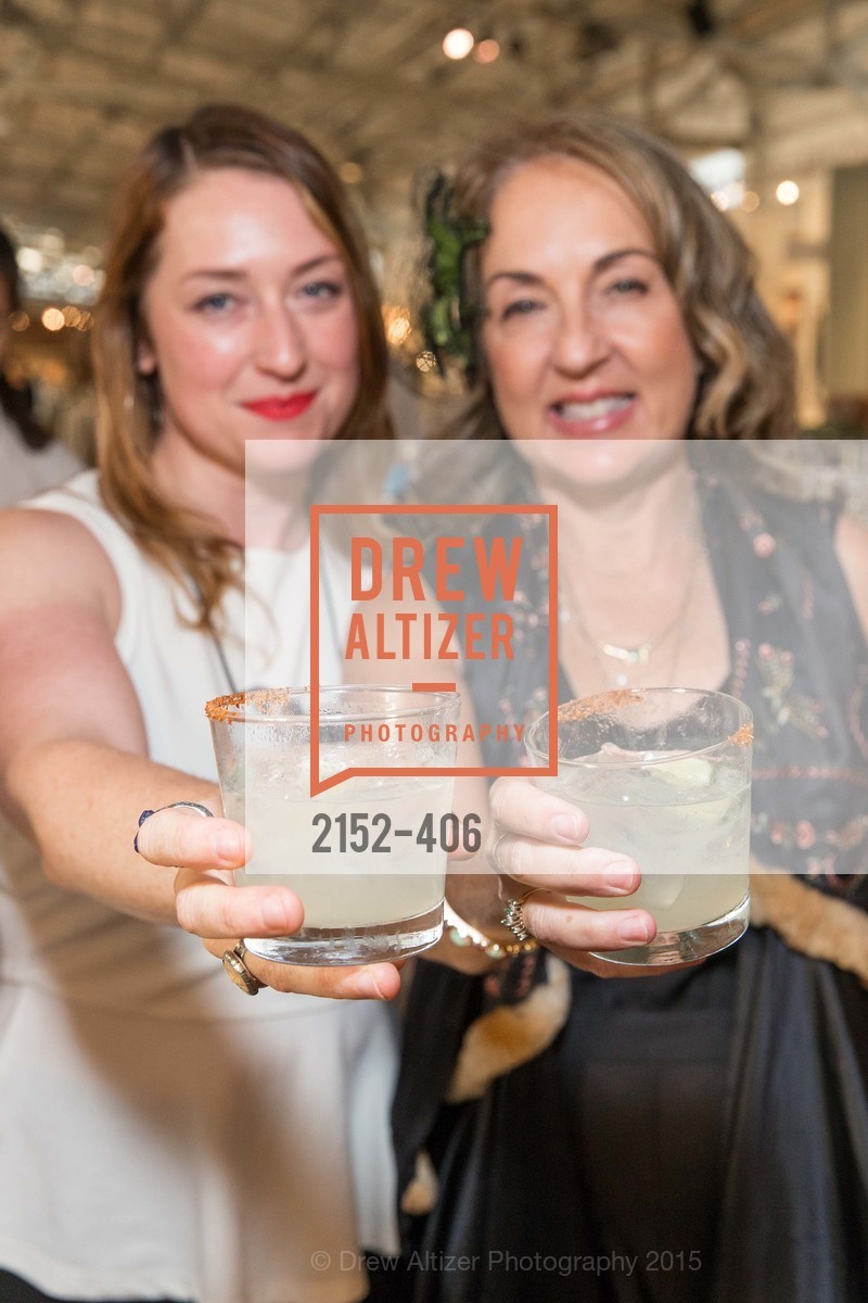 Dallas Cavanagh, Victoria Zitrin, The San Francisco Fall Antiques Show, Festival Pavilion, Fort Mason, October 21st, 2015,Drew Altizer, Drew Altizer Photography, full-service agency, private events, San Francisco photographer, photographer california