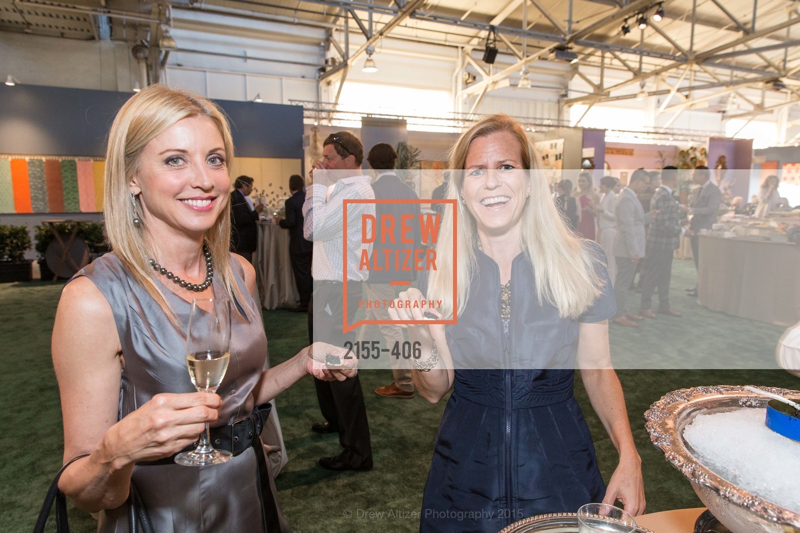 Holly Baxter, Christine Waage, The San Francisco Fall Antiques Show, Festival Pavilion, Fort Mason, October 21st, 2015,Drew Altizer, Drew Altizer Photography, full-service agency, private events, San Francisco photographer, photographer california