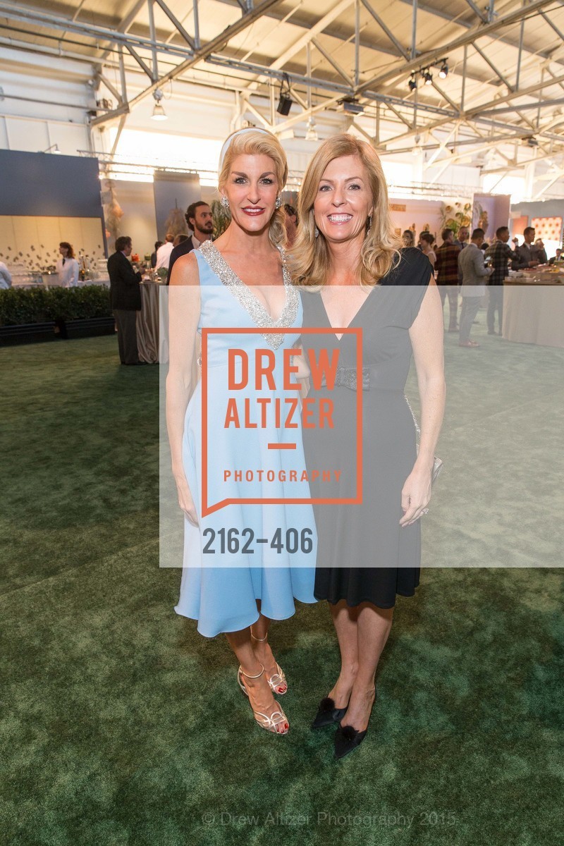 Karen Caldwell, Paula Bennett, The San Francisco Fall Antiques Show, Festival Pavilion, Fort Mason, October 21st, 2015,Drew Altizer, Drew Altizer Photography, full-service agency, private events, San Francisco photographer, photographer california