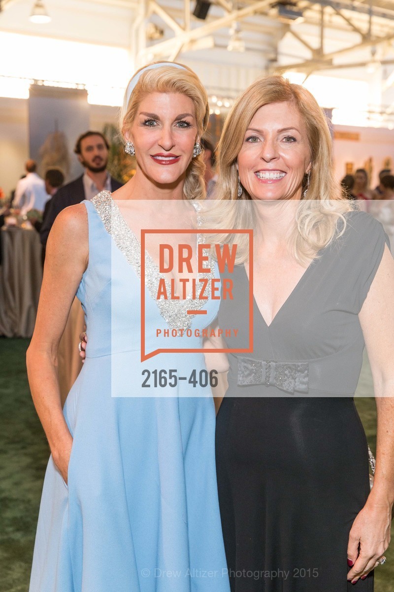 Karen Caldwell, Paula Bennett, The San Francisco Fall Antiques Show, Festival Pavilion, Fort Mason, October 21st, 2015,Drew Altizer, Drew Altizer Photography, full-service agency, private events, San Francisco photographer, photographer california