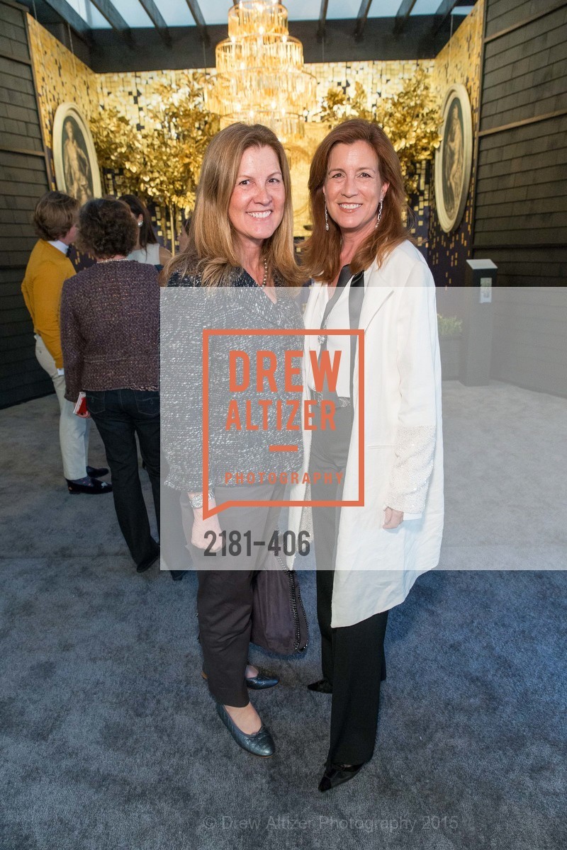 Jacqueline Erdman, Jean Larette, The San Francisco Fall Antiques Show, Festival Pavilion, Fort Mason, October 21st, 2015,Drew Altizer, Drew Altizer Photography, full-service agency, private events, San Francisco photographer, photographer california