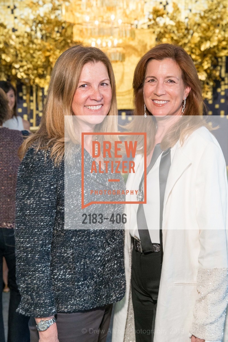 Jacqueline Erdman, Jean Larette, The San Francisco Fall Antiques Show, Festival Pavilion, Fort Mason, October 21st, 2015,Drew Altizer, Drew Altizer Photography, full-service agency, private events, San Francisco photographer, photographer california