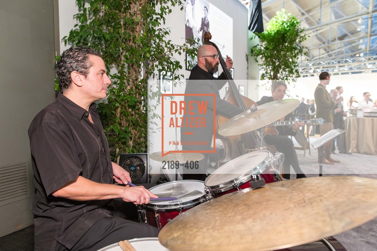 Atmosphere, The San Francisco Fall Antiques Show, Festival Pavilion, Fort Mason, October 21st, 2015,Drew Altizer, Drew Altizer Photography, full-service agency, private events, San Francisco photographer, photographer california