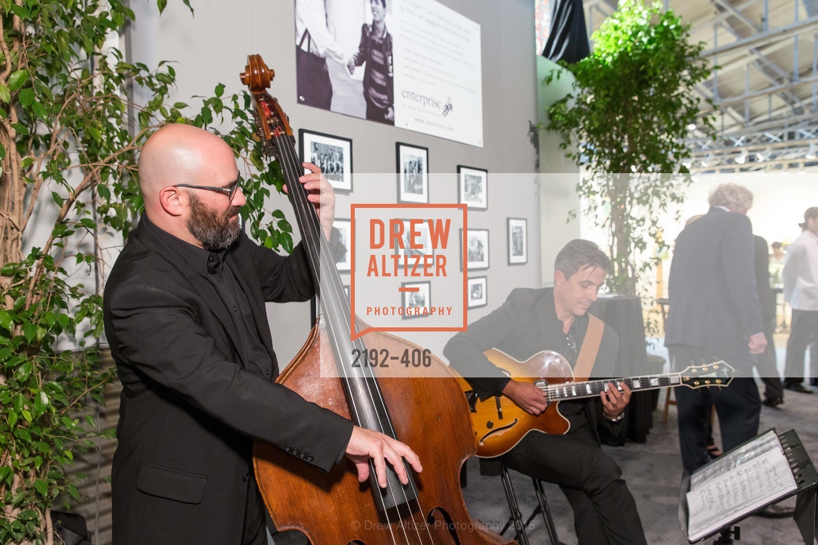 Atmosphere, The San Francisco Fall Antiques Show, Festival Pavilion, Fort Mason, October 21st, 2015,Drew Altizer, Drew Altizer Photography, full-service agency, private events, San Francisco photographer, photographer california