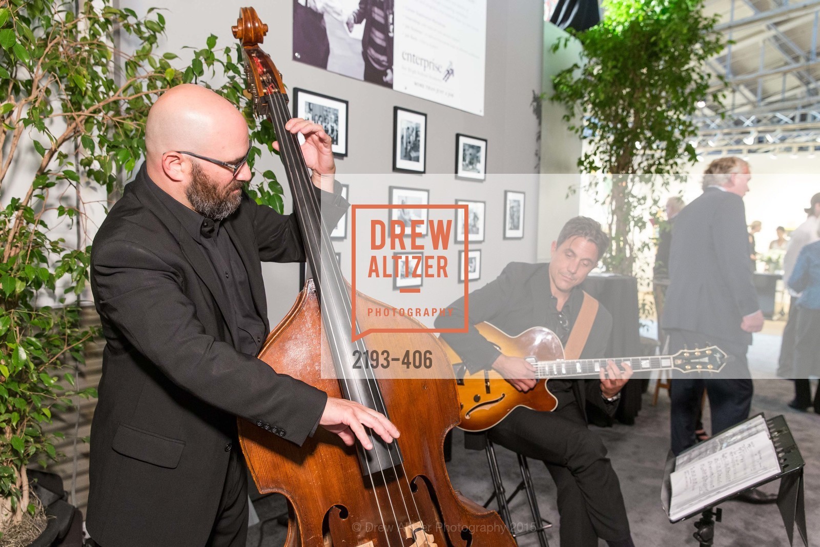 Atmosphere, The San Francisco Fall Antiques Show, Festival Pavilion, Fort Mason, October 21st, 2015,Drew Altizer, Drew Altizer Photography, full-service agency, private events, San Francisco photographer, photographer california