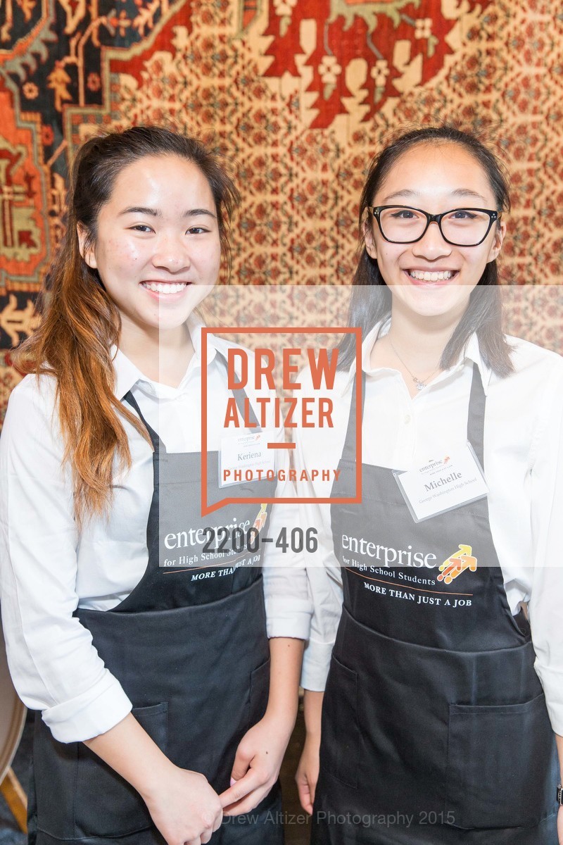 Keriena Choy, Michelle Ng, The San Francisco Fall Antiques Show, Festival Pavilion, Fort Mason, October 21st, 2015,Drew Altizer, Drew Altizer Photography, full-service agency, private events, San Francisco photographer, photographer california