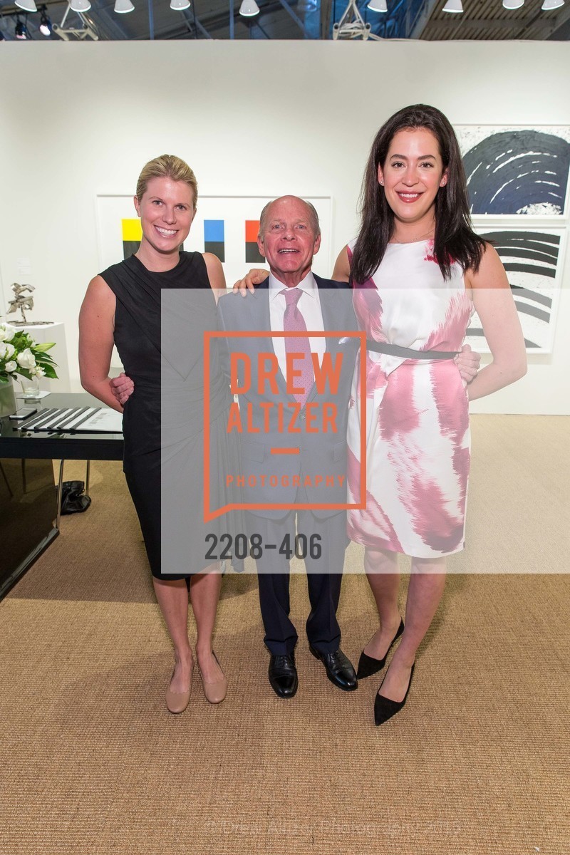 Sarah Wendell, John Berggruen, Becky Ascher, The San Francisco Fall Antiques Show, Festival Pavilion, Fort Mason, October 21st, 2015,Drew Altizer, Drew Altizer Photography, full-service agency, private events, San Francisco photographer, photographer california
