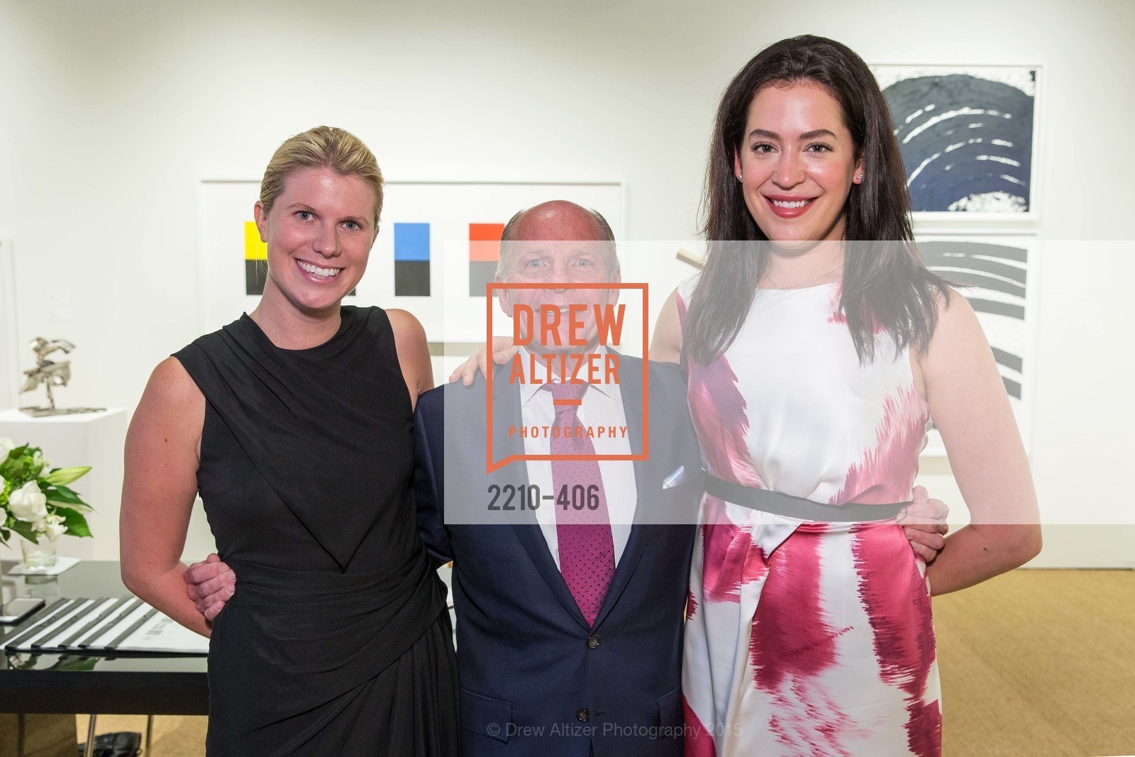 Sarah Wendell, John Berggruen, Becky Ascher, The San Francisco Fall Antiques Show, Festival Pavilion, Fort Mason, October 21st, 2015,Drew Altizer, Drew Altizer Photography, full-service agency, private events, San Francisco photographer, photographer california
