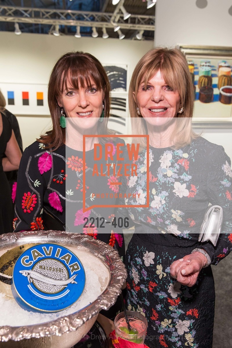 Allison Speer, Susan Liven, The San Francisco Fall Antiques Show, Festival Pavilion, Fort Mason, October 21st, 2015,Drew Altizer, Drew Altizer Photography, full-service agency, private events, San Francisco photographer, photographer california