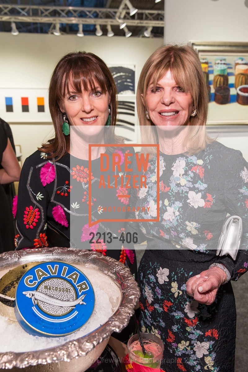 Allison Speer, Susan Liven, The San Francisco Fall Antiques Show, Festival Pavilion, Fort Mason, October 21st, 2015,Drew Altizer, Drew Altizer Photography, full-service agency, private events, San Francisco photographer, photographer california