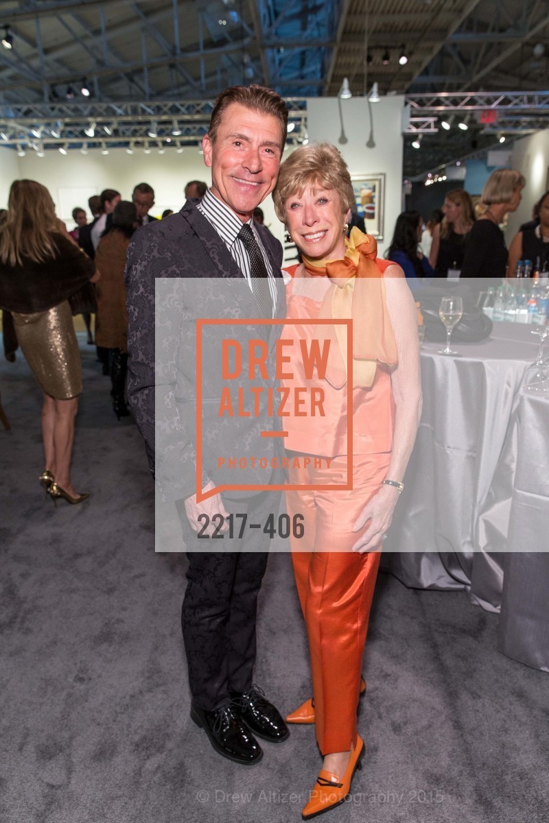 Robert Beadle, Maria Pitcairn, The San Francisco Fall Antiques Show, Festival Pavilion, Fort Mason, October 21st, 2015,Drew Altizer, Drew Altizer Photography, full-service event agency, private events, San Francisco photographer, photographer California