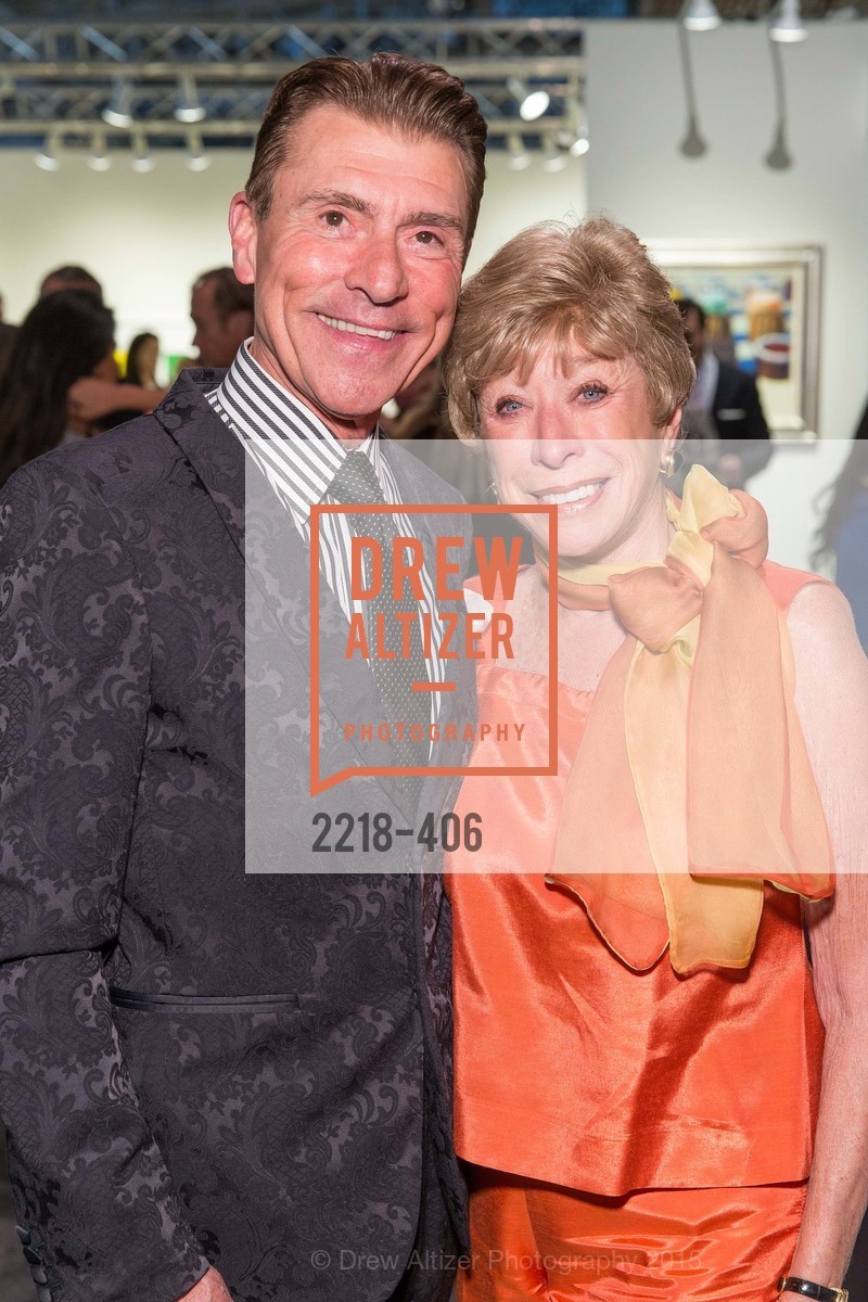 Robert Beadle, Maria Pitcairn, The San Francisco Fall Antiques Show, Festival Pavilion, Fort Mason, October 21st, 2015,Drew Altizer, Drew Altizer Photography, full-service agency, private events, San Francisco photographer, photographer california