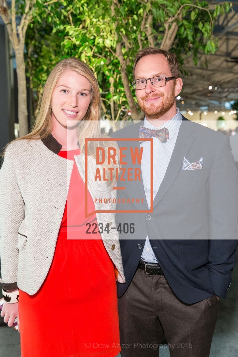 Laura De Pedis, Claudio De Pedis, The San Francisco Fall Antiques Show, Festival Pavilion, Fort Mason, October 21st, 2015,Drew Altizer, Drew Altizer Photography, full-service event agency, private events, San Francisco photographer, photographer California