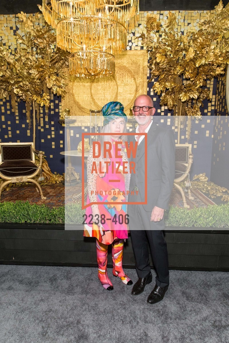 Madeleine Fitzpatrick, Andrew Fisher, The San Francisco Fall Antiques Show, Festival Pavilion, Fort Mason, October 21st, 2015,Drew Altizer, Drew Altizer Photography, full-service agency, private events, San Francisco photographer, photographer california