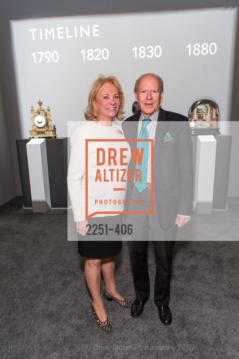 Sara Hills, Austin Hills, The San Francisco Fall Antiques Show, Festival Pavilion, Fort Mason, October 21st, 2015,Drew Altizer, Drew Altizer Photography, full-service agency, private events, San Francisco photographer, photographer california