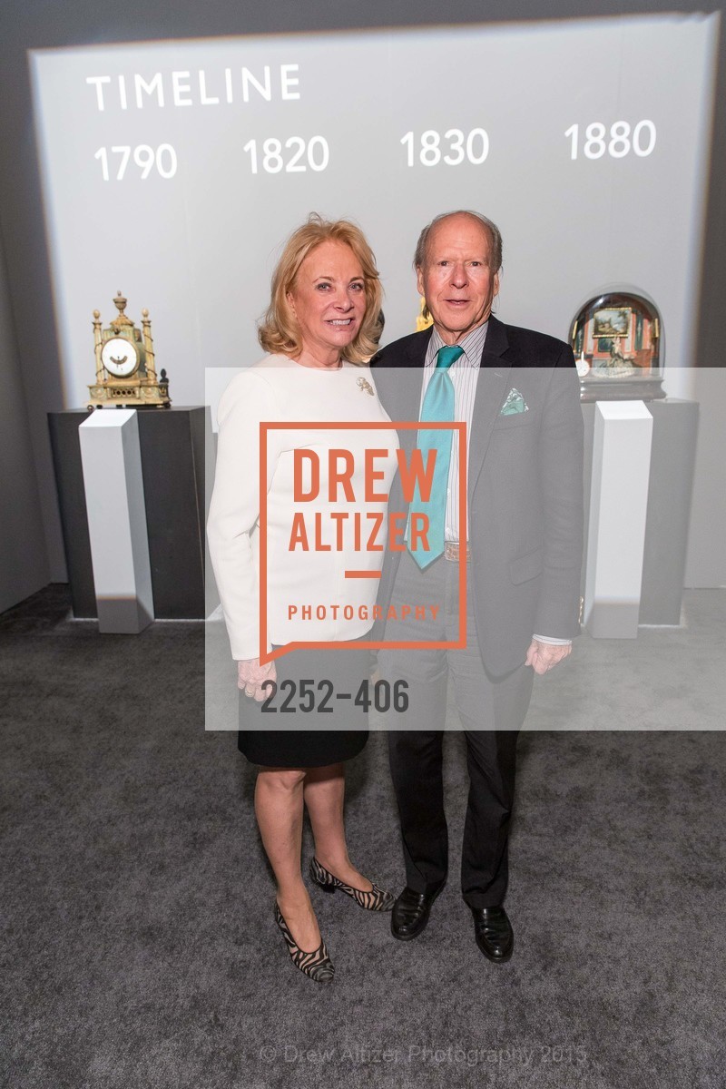 Sara Hills, Austin Hills, The San Francisco Fall Antiques Show, Festival Pavilion, Fort Mason, October 21st, 2015,Drew Altizer, Drew Altizer Photography, full-service agency, private events, San Francisco photographer, photographer california