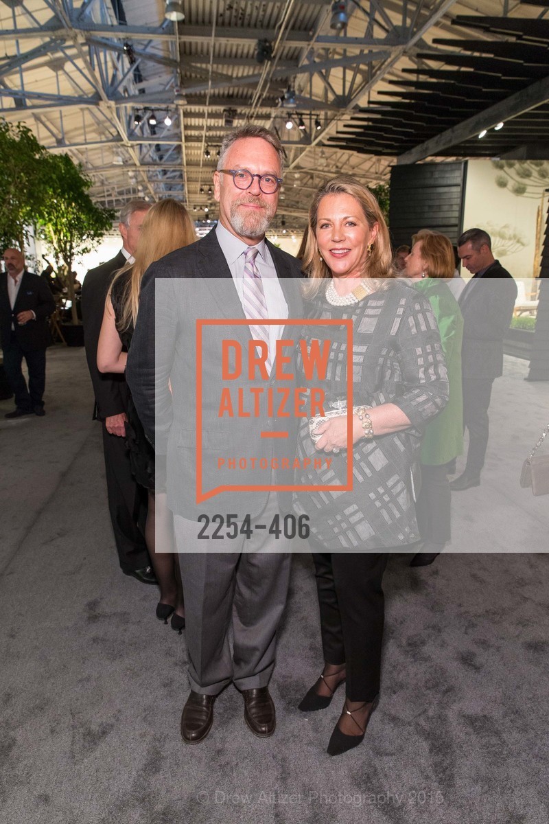 Nion McEvoy, Suzanne Tucker, The San Francisco Fall Antiques Show, Festival Pavilion, Fort Mason, October 21st, 2015,Drew Altizer, Drew Altizer Photography, full-service event agency, private events, San Francisco photographer, photographer California
