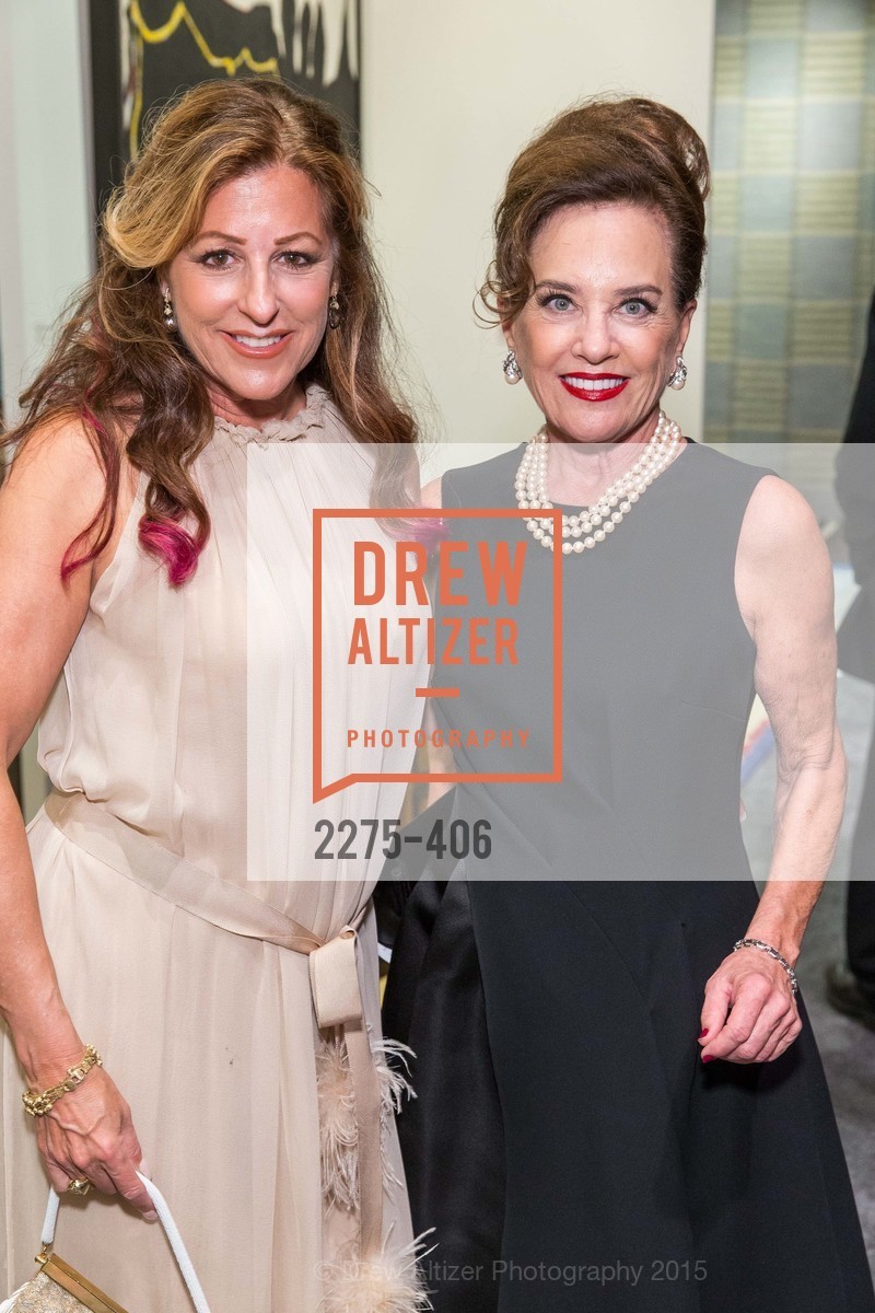 Victoria Loren Miller, Robin Collins, The San Francisco Fall Antiques Show, Festival Pavilion, Fort Mason, October 21st, 2015,Drew Altizer, Drew Altizer Photography, full-service agency, private events, San Francisco photographer, photographer california